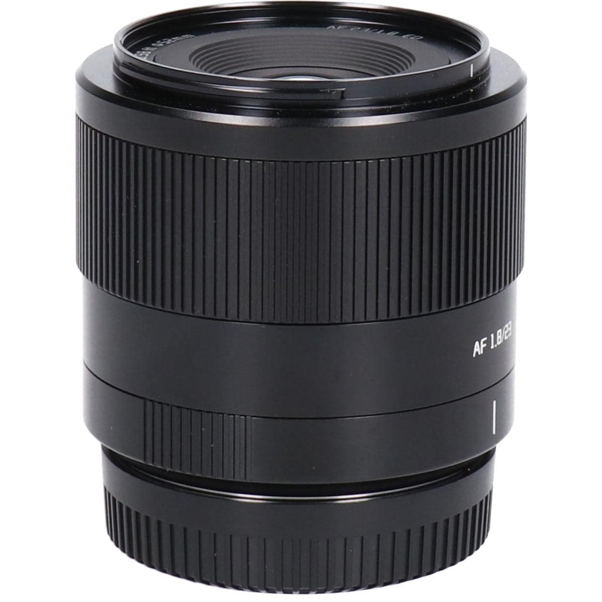 ＡＦ２３ｍｍ　Ｆ１．８