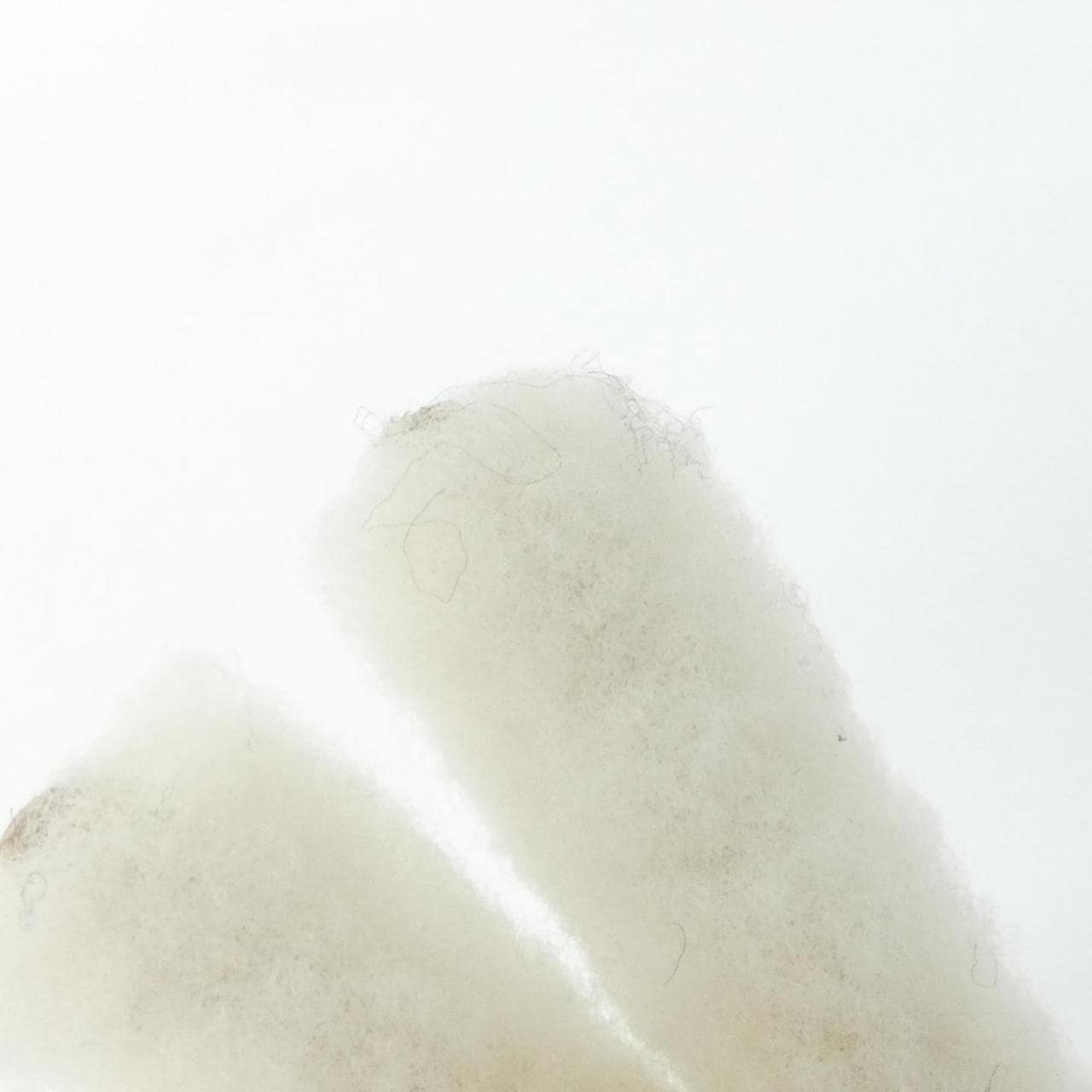 エルメス バディ バッグチャーム 084759CA