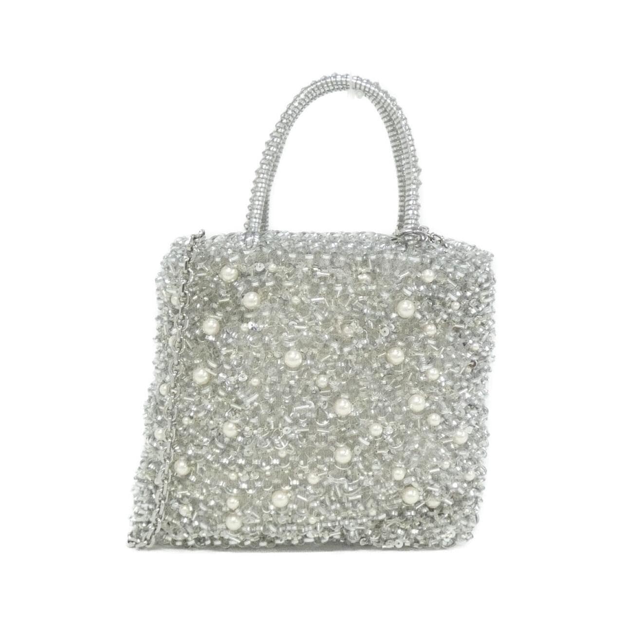 Anteprima PB25SAT0GD 包