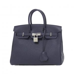 エルメス バーキン 25cm 041344CK バッグ