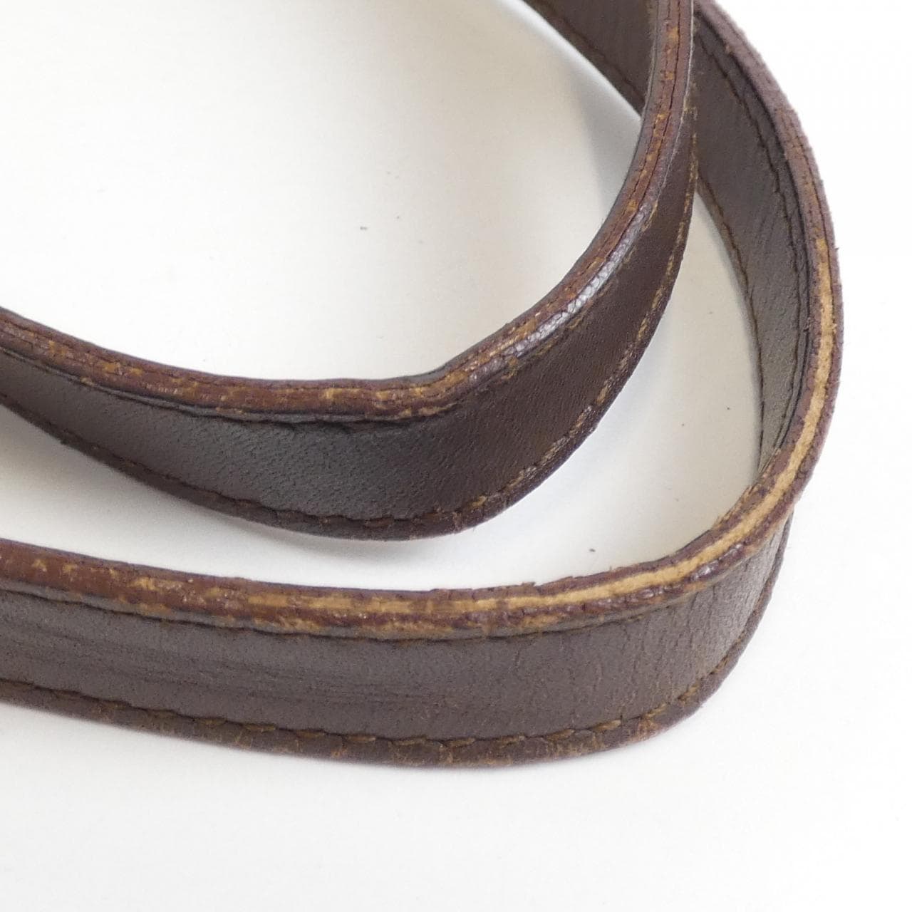[vintage] Gucci 002 1099包
