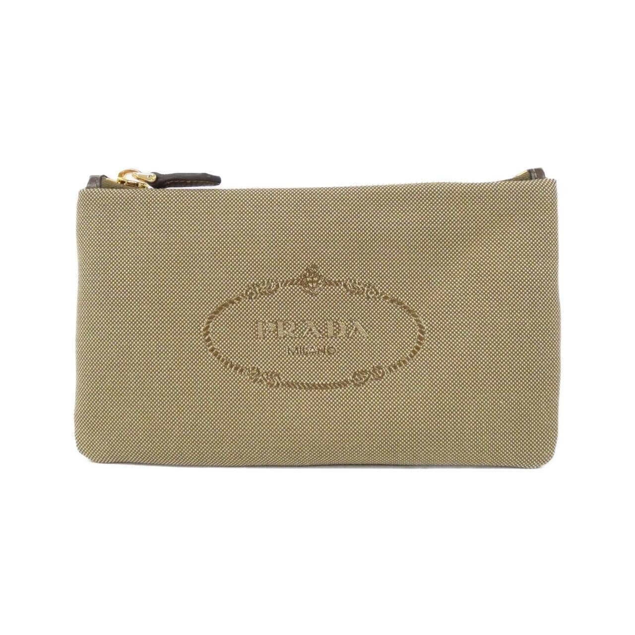 プラダ 1MB039 ポーチ