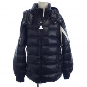 MONCLER MONCLER Down Jacket