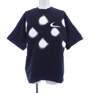 ナイキ NIKE Tシャツ