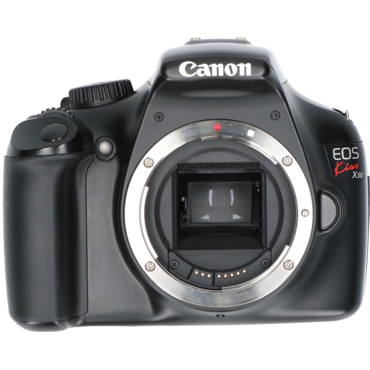 ＣＡＮＯＮ　ＥＯＳ　ＫＩＳＳ　Ｘ５０