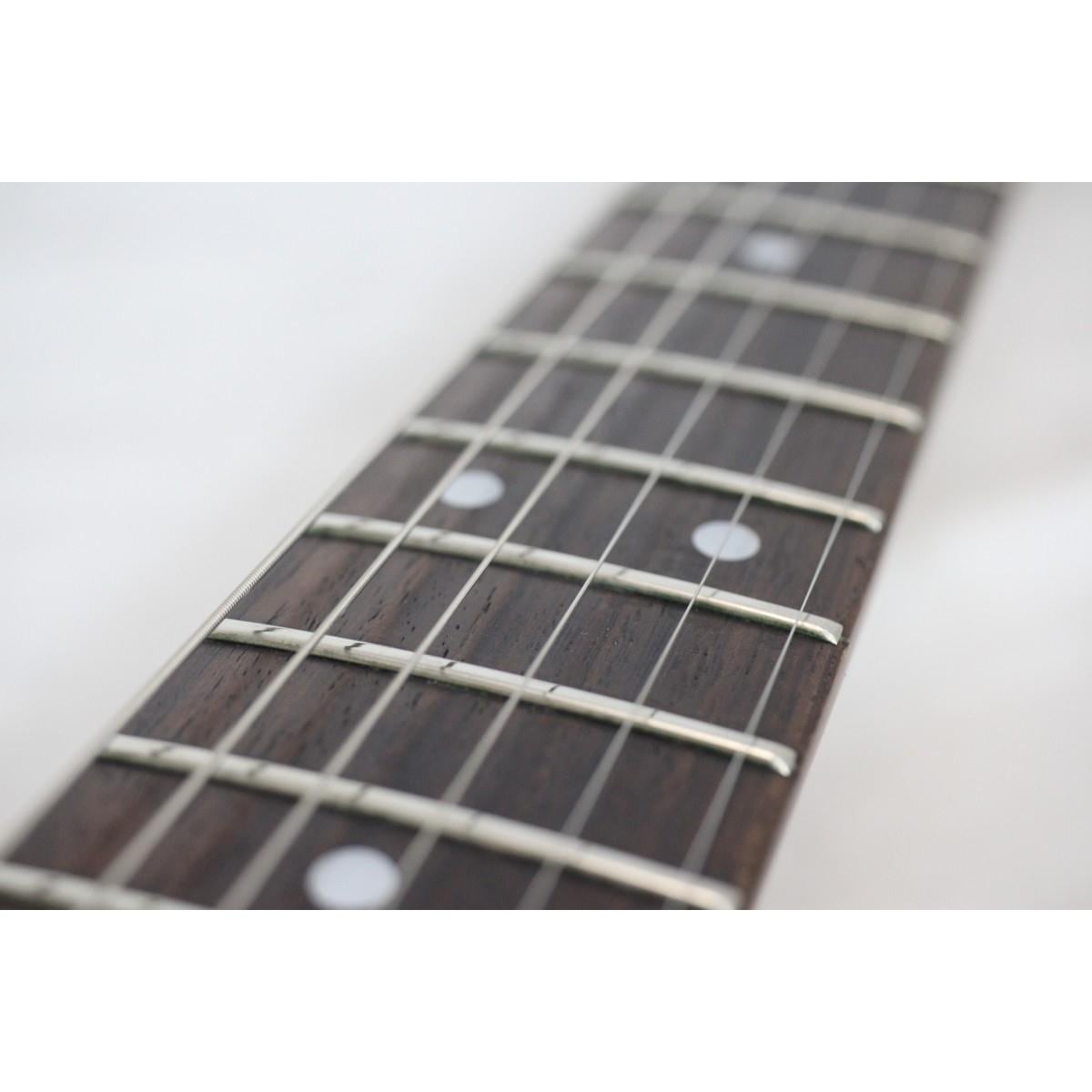 ＡＲＩＡ　ＰＲＯ　ＩＩ　　Ｕ－６０Ｔ