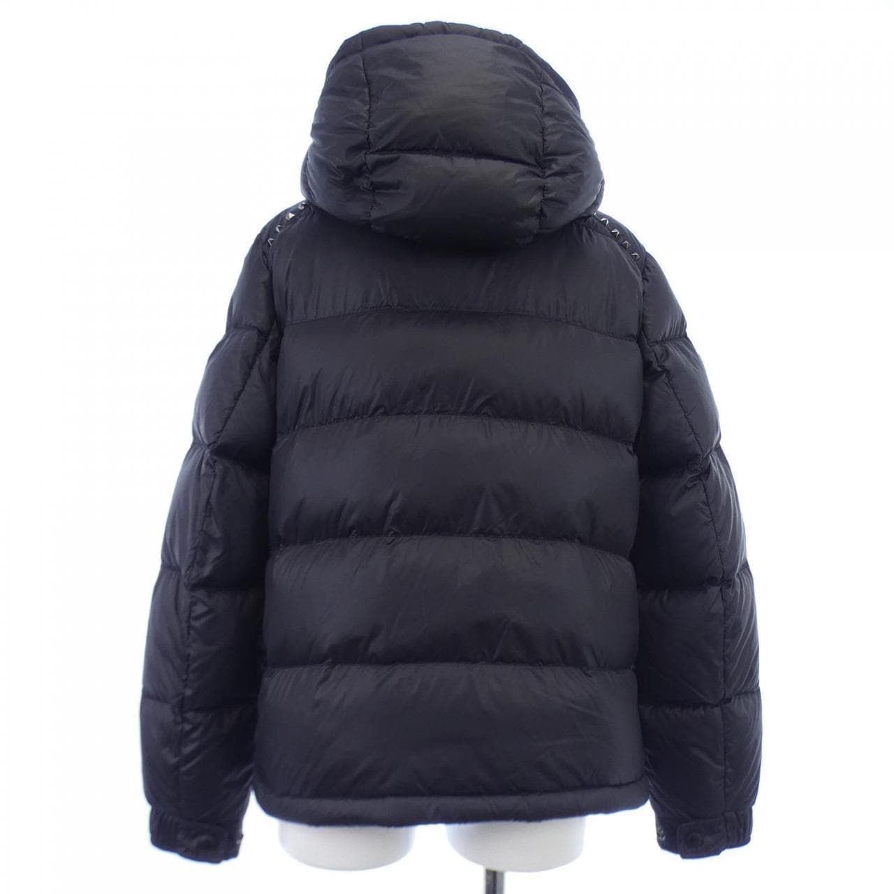 ヴァレンティノ VALENTINO ダウンジャケット