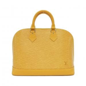 ✨美品✨ヴィトン ショルダーバッグ タイガ デルスー エセピア A4可能 レザー M59114】 LOUIS VUITTON ルイヴィトン バッグ コピー 21新作
