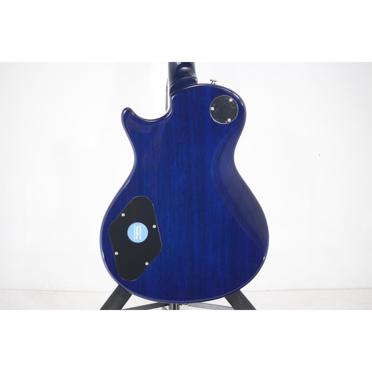 PAUL REED SMITH SE ZACH MYERS 3 PICKUPS