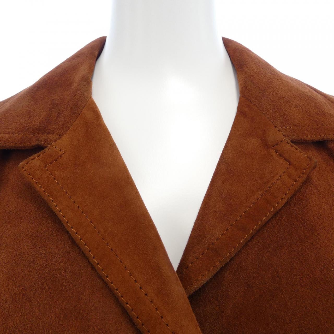 【ヴィンテージ】セリーヌ CELINE シャツ