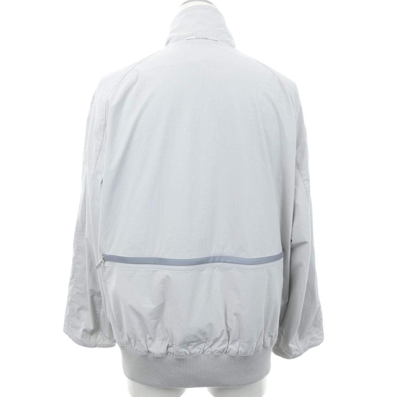 HERMES爱马仕夹克