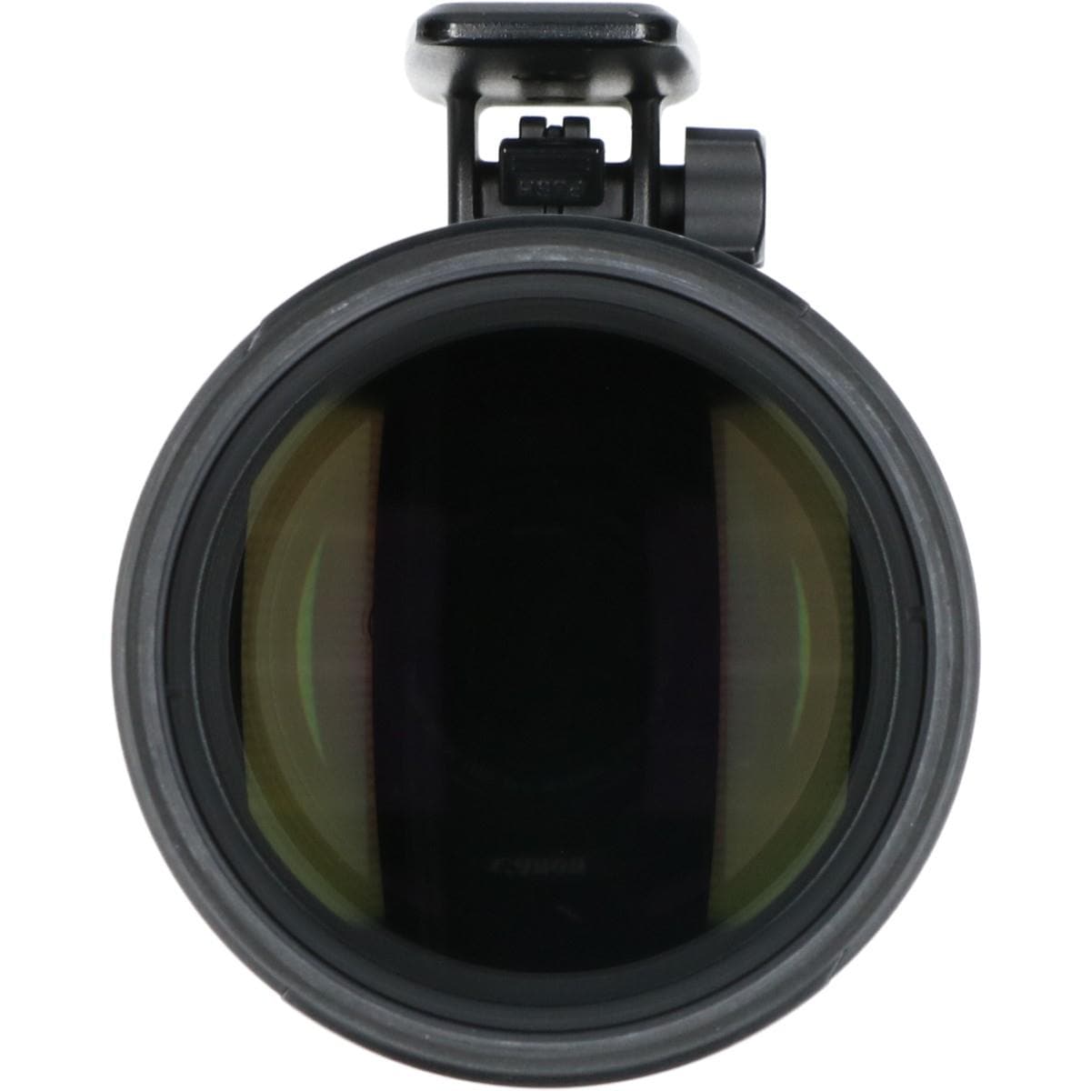 ＡＦ－Ｓ７０－２００ｍｍ　Ｆ２．８Ｅ　ＦＬＶＲ