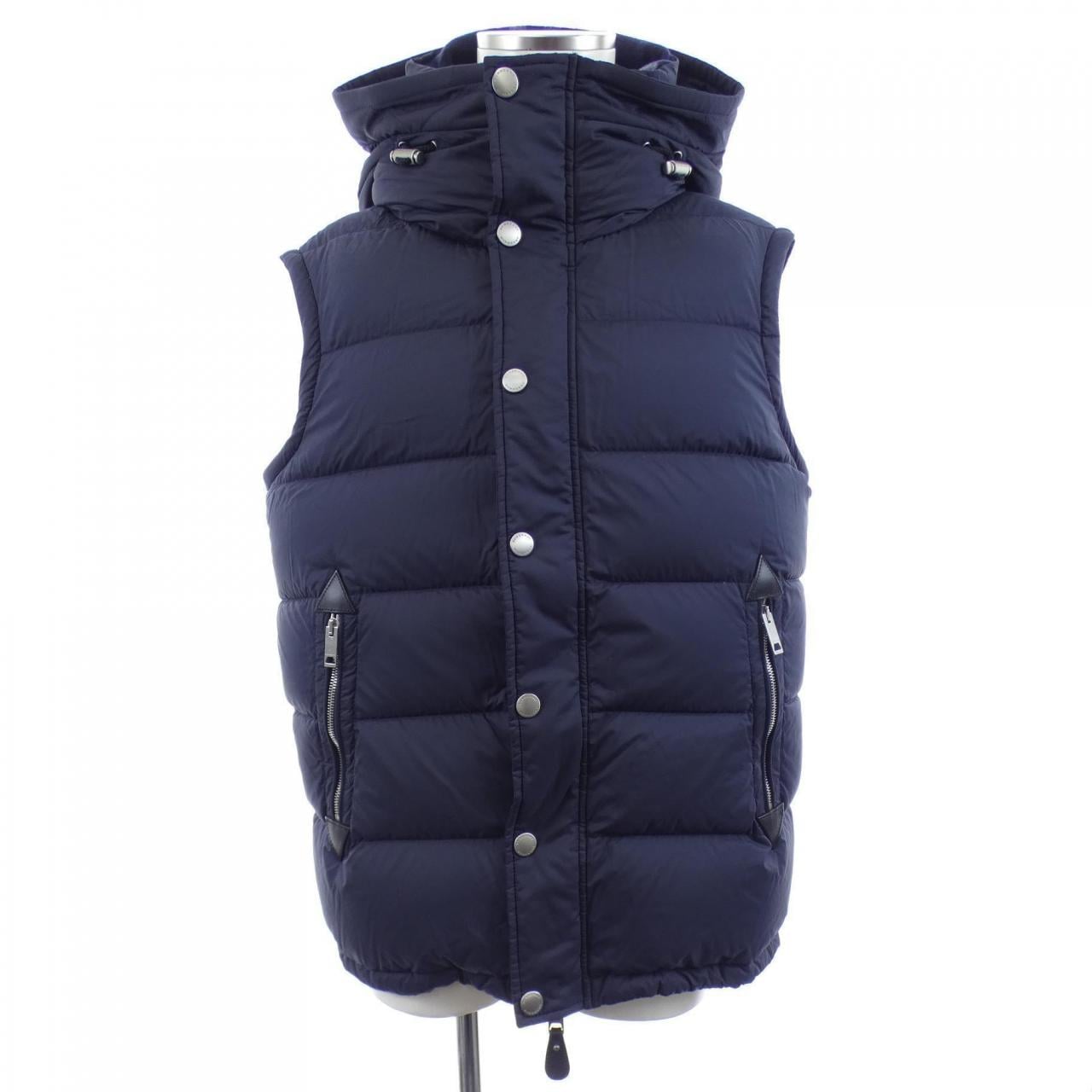 バーバリー BURBERRY 40581941 ダウンジャケット