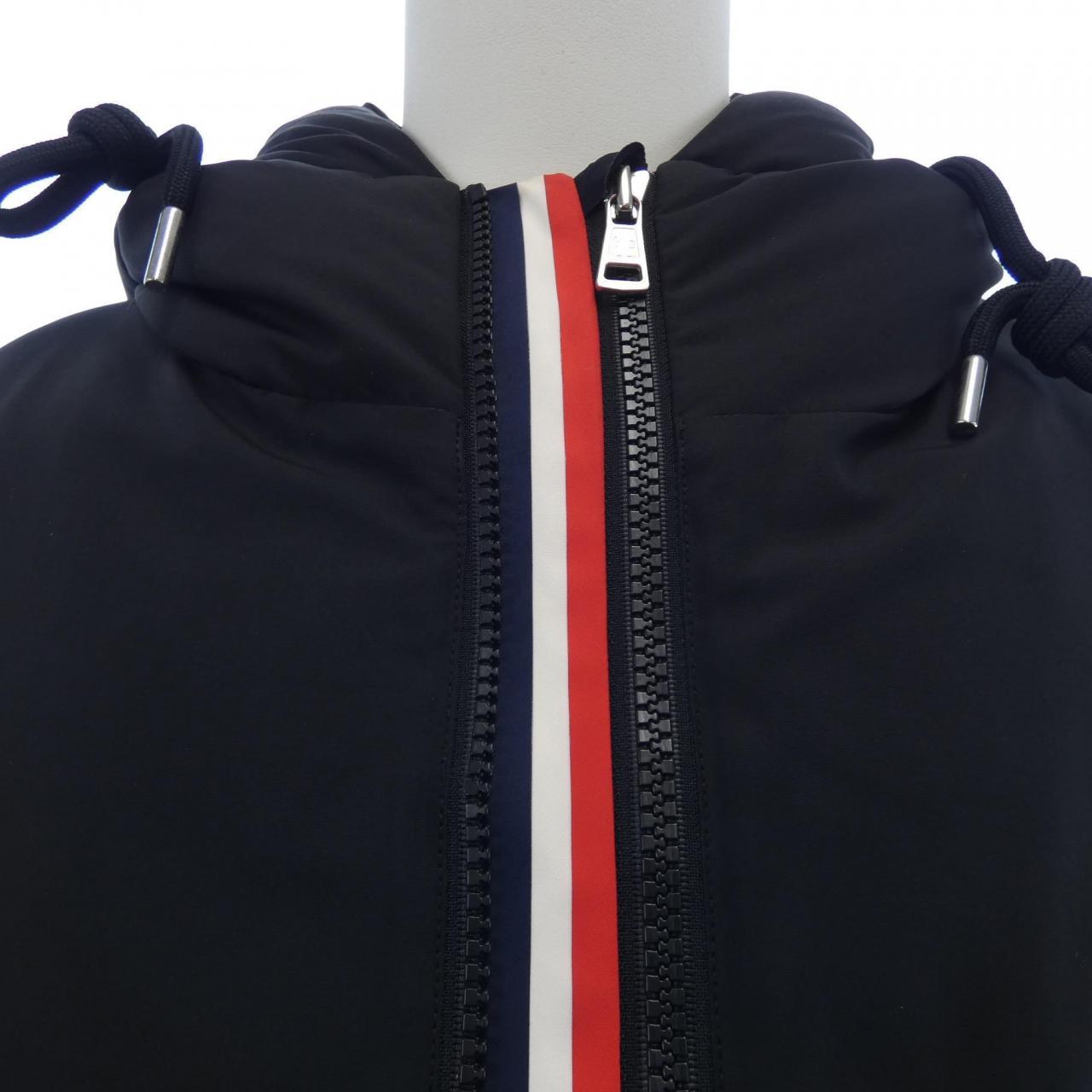 モンクレール MONCLER CHARNIER ダウンコート