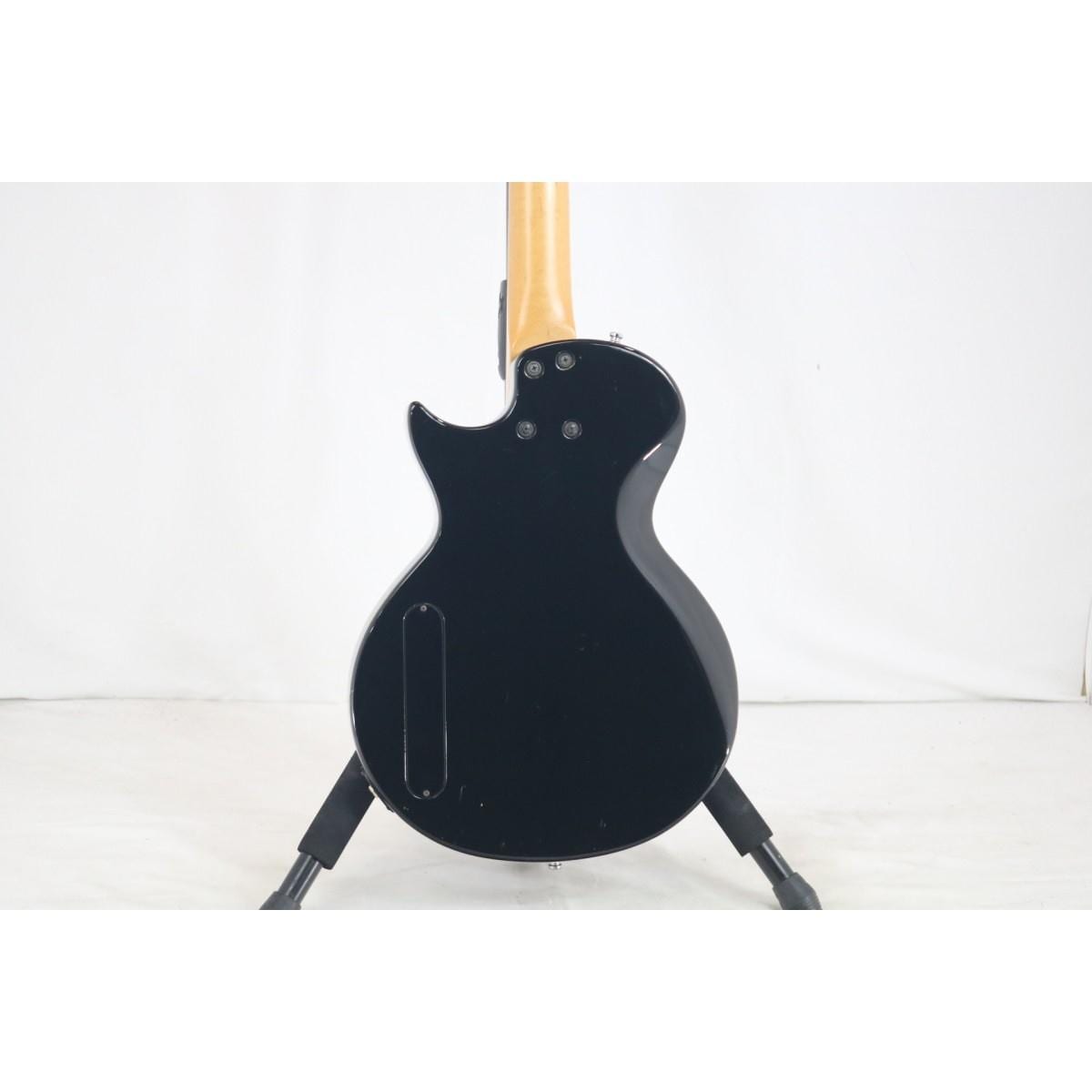 ＧＲＥＣＯ　ＬＧＢ－７００