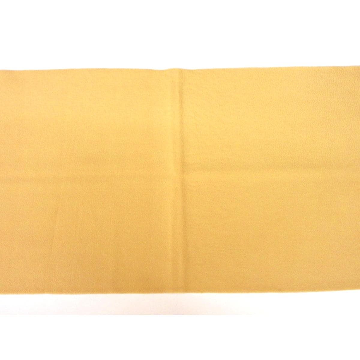 【新品】カシミヤショール