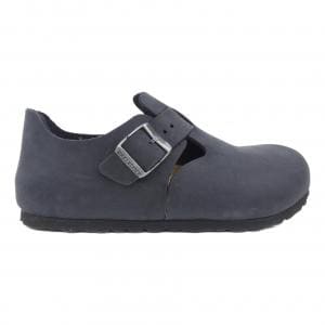 ビルケンシュトック BIRKENSTOCK シューズ