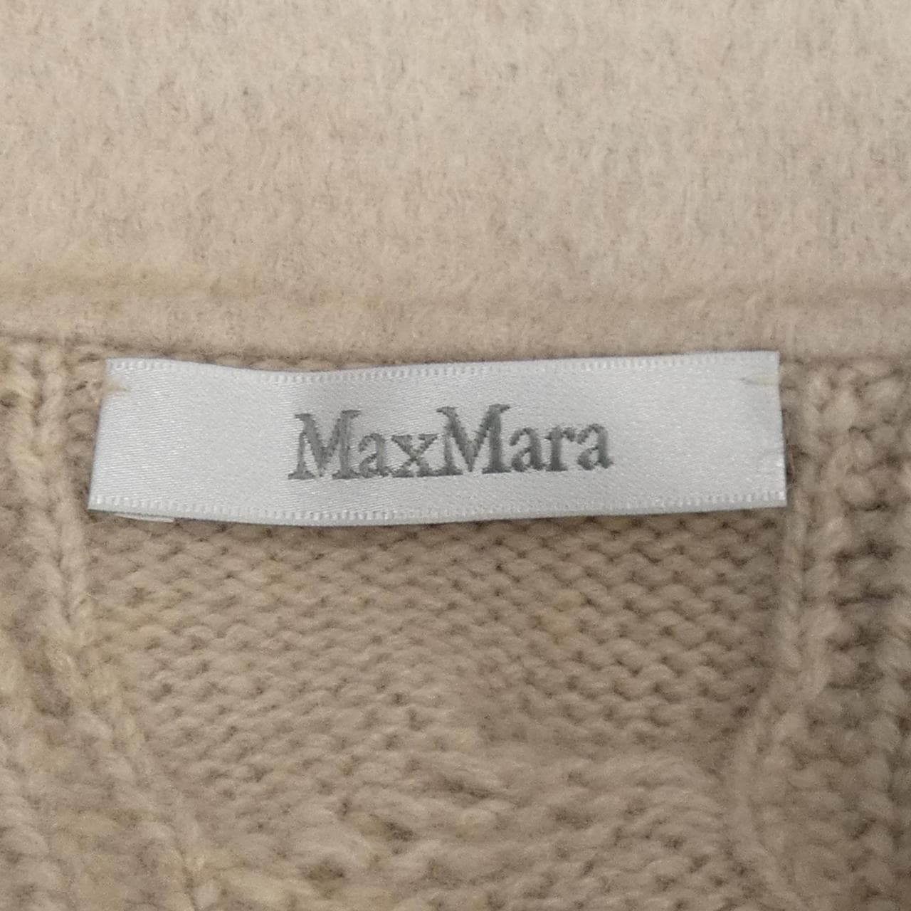 Max Mara) 外套