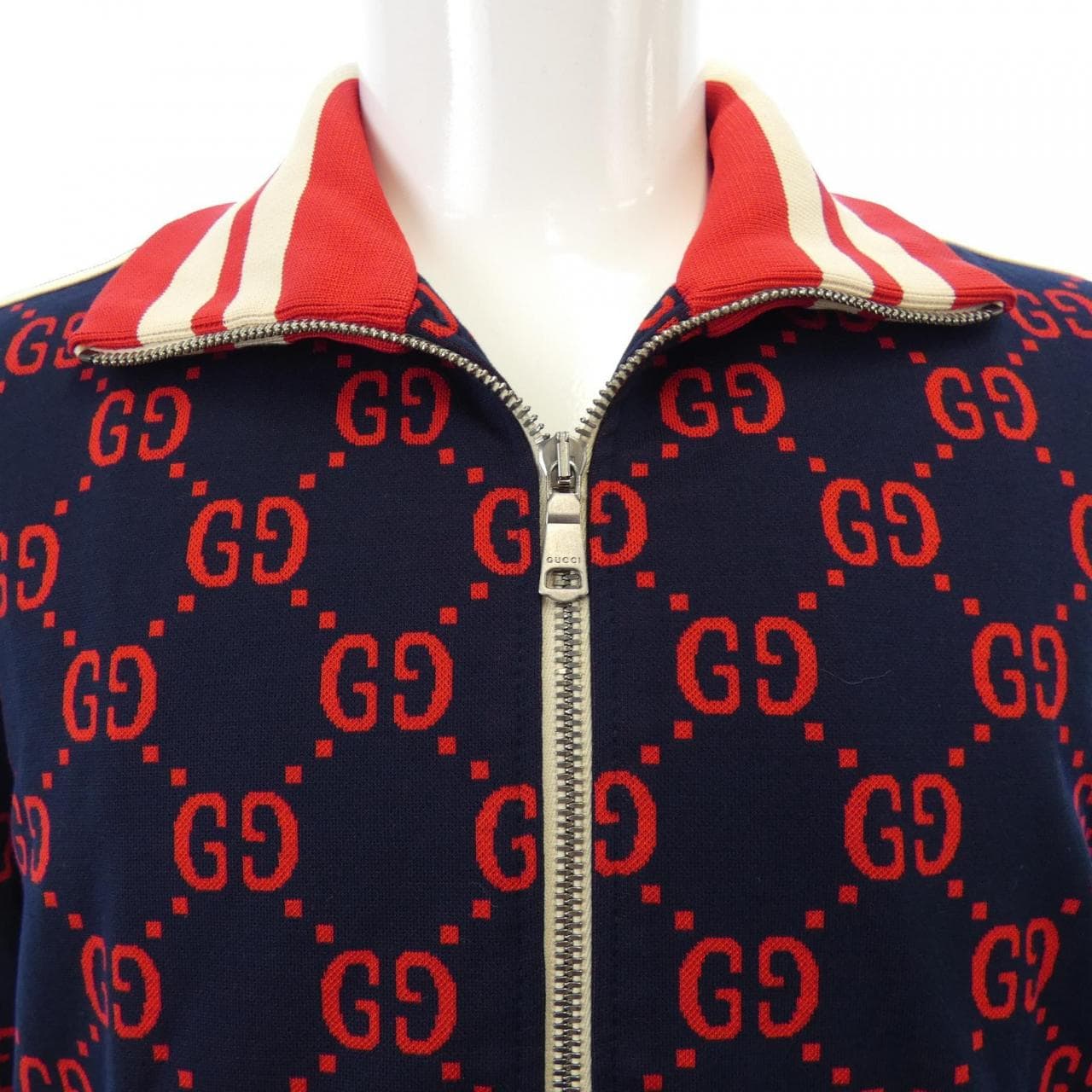 グッチ GUCCI ブルゾン