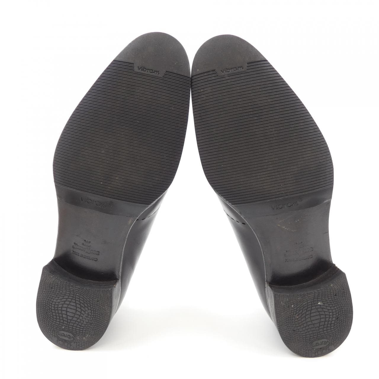 John Lobb JOHN LOBB shoes