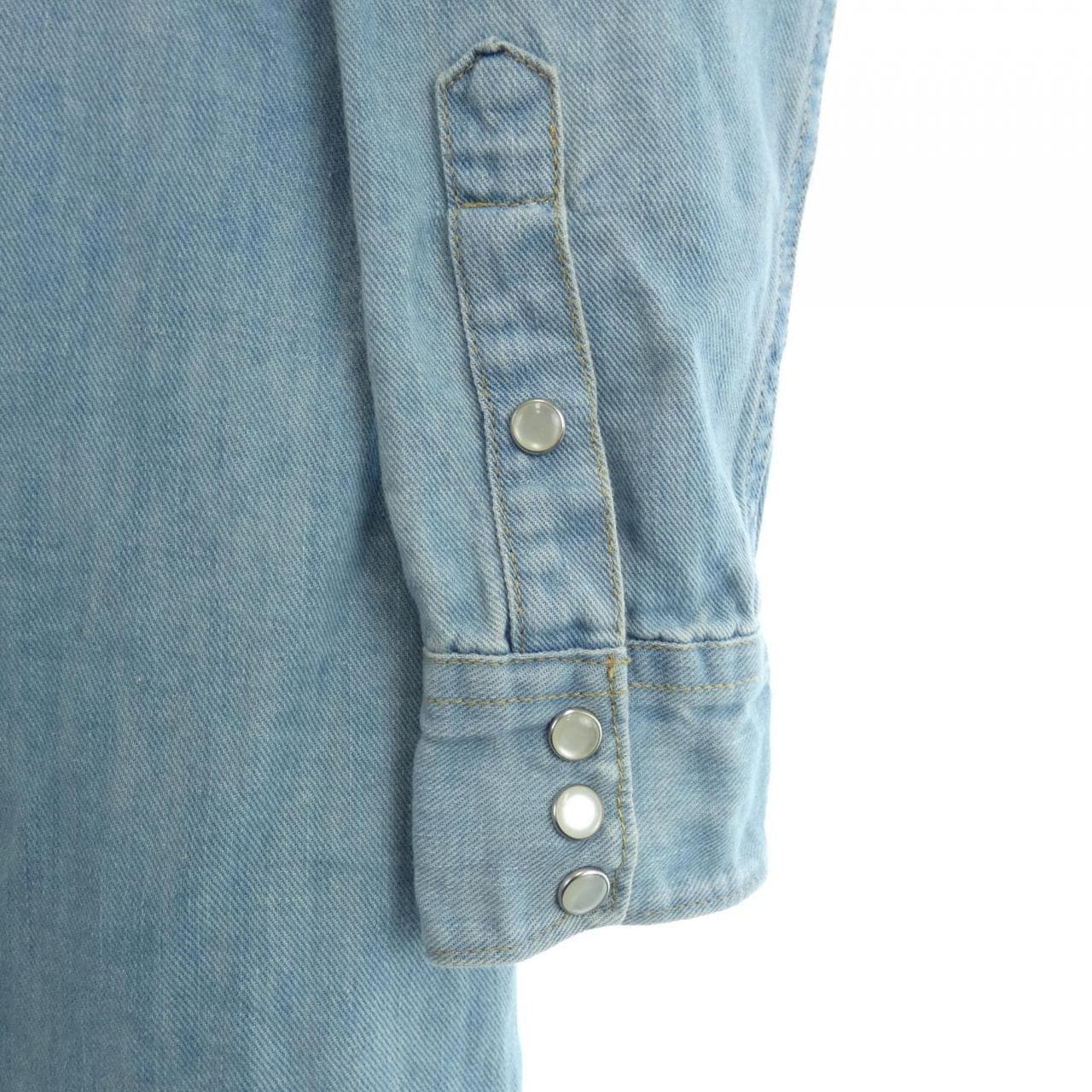 ポロラルフローレン POLO RALPH LAUREN ワンピース