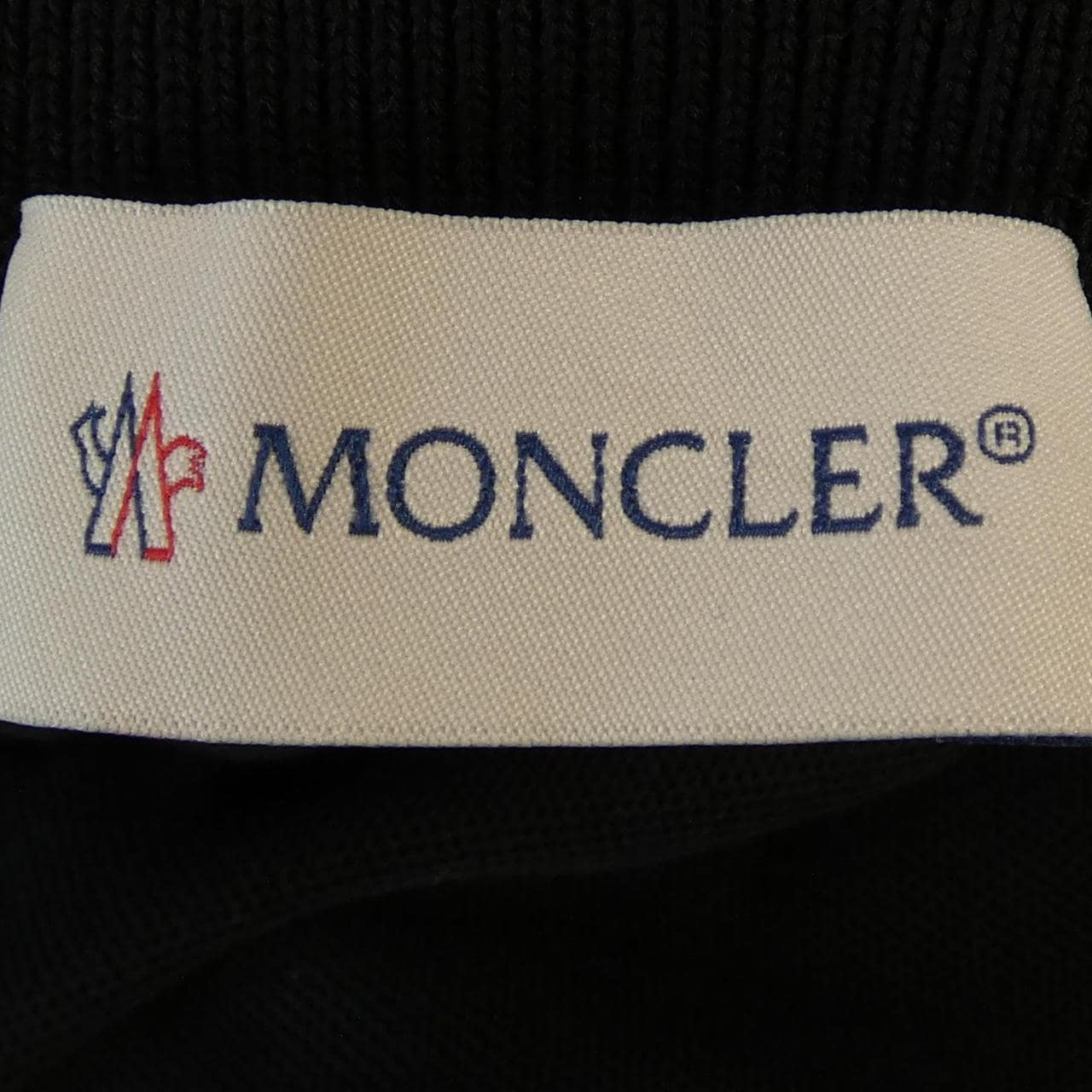 モンクレール MONCLER H10938I00010 ワンピース