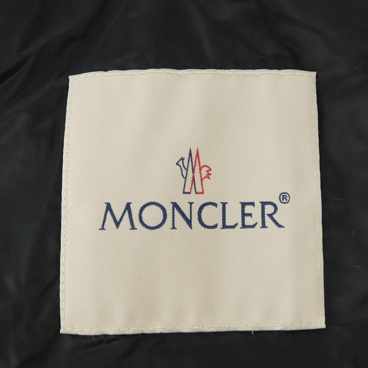 モンクレール MONCLER BALDAH ブルゾン