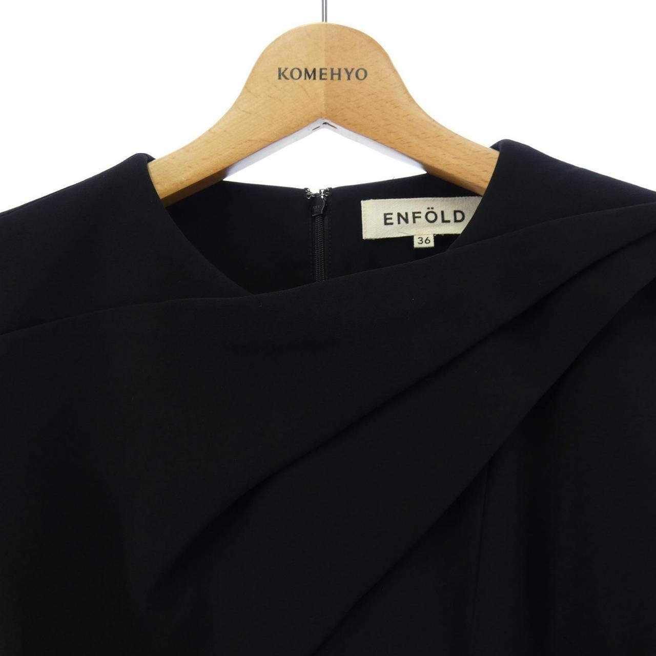 エンフォルド ENFOLD ワンピース