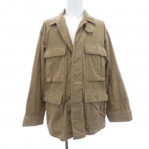 エンジニアードガーメンツ ENGINEERED GARMENTS ジャケット