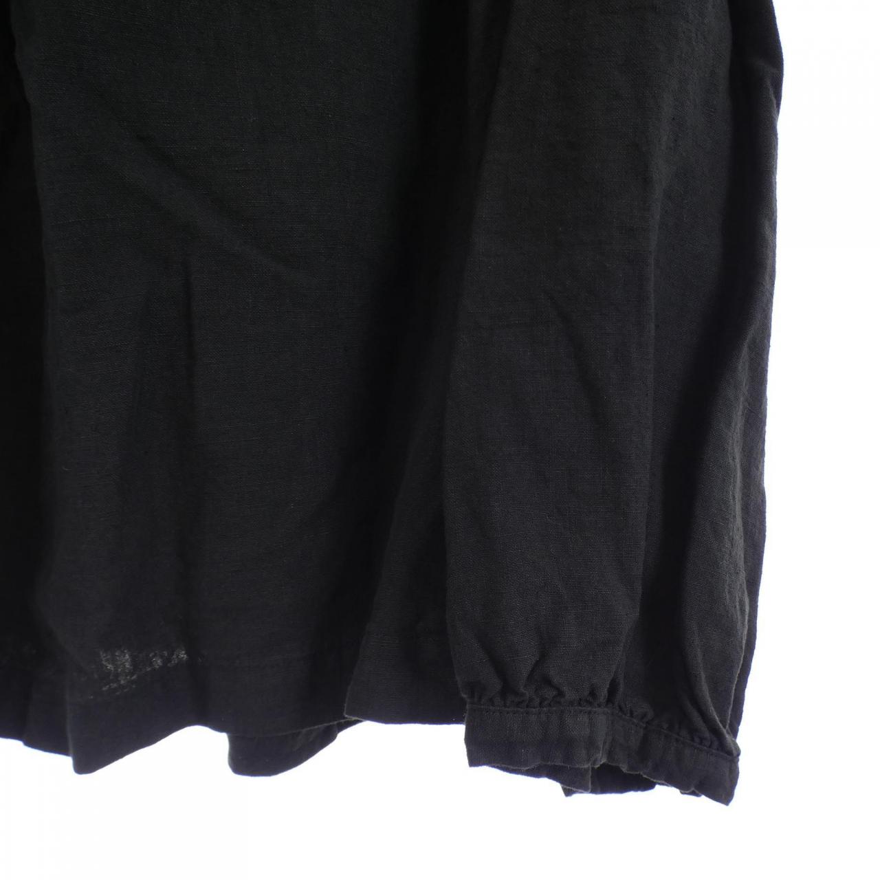 ネストローブ NEST ROBE シャツ