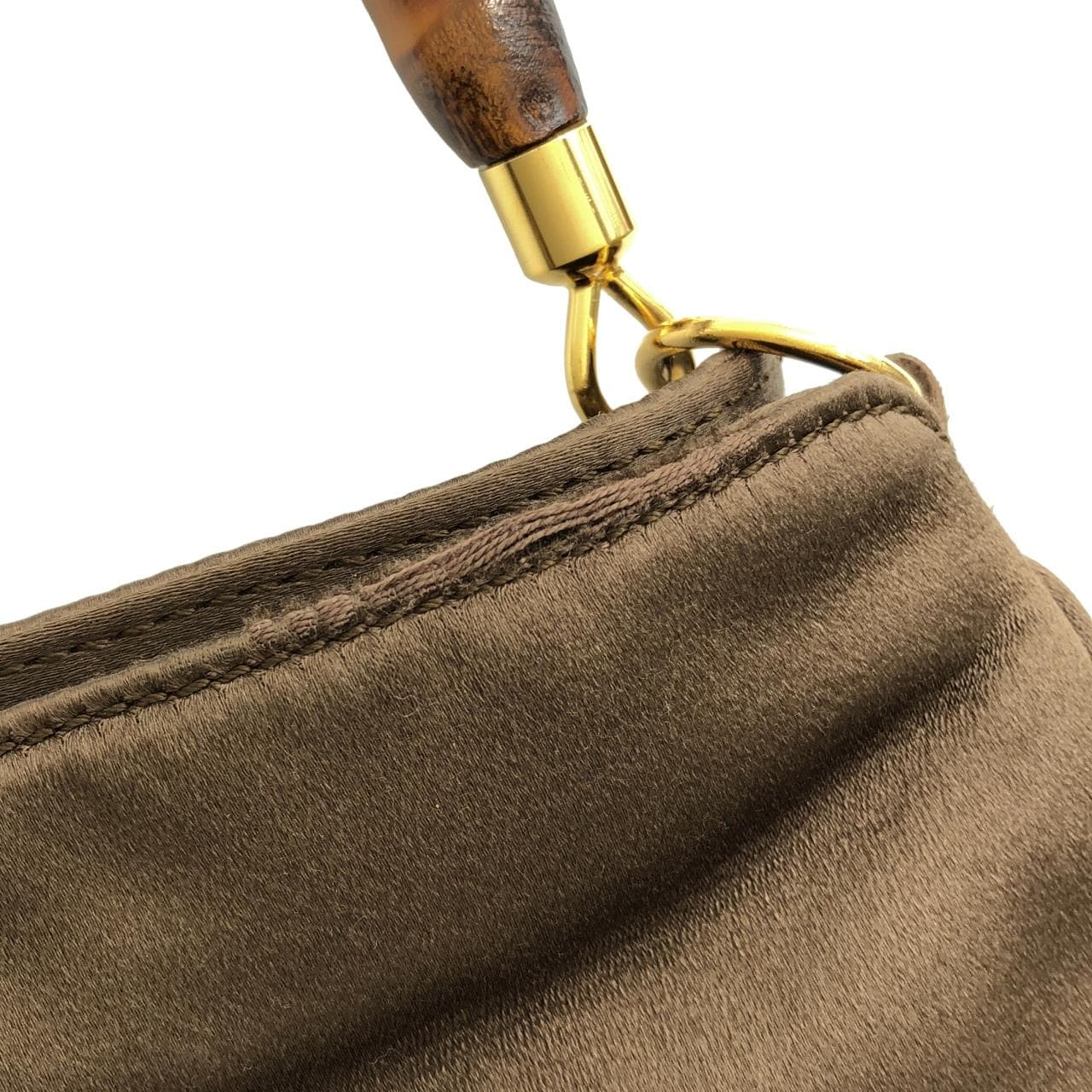 【ヴィンテージ】グッチ 005 781 0315 バッグ