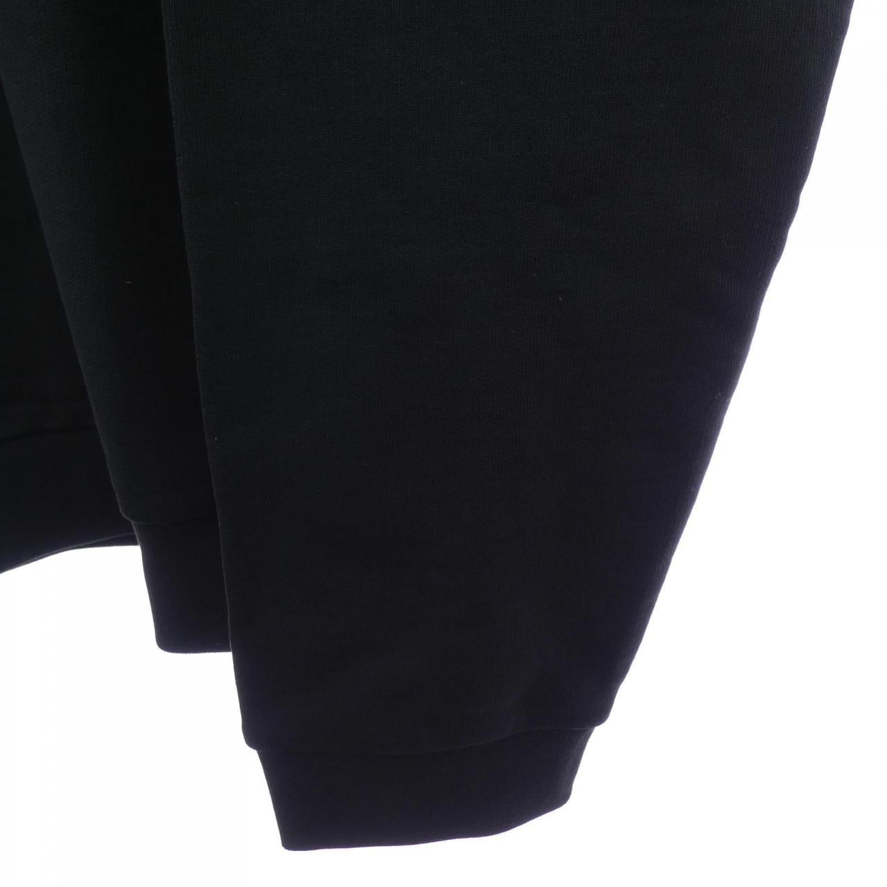 モンクレール MONCLER H20918G00010 スウェット