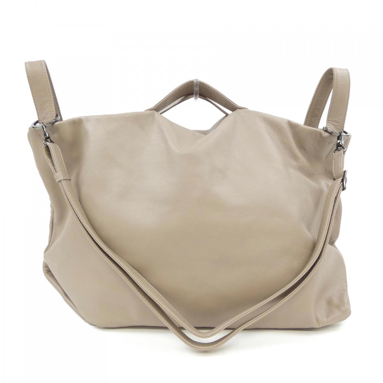 ディスコード discord DS-I89-725 BAG