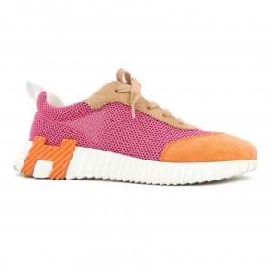 エルメス HERMES バウンシング BOUNCING 221177Z スニーカー