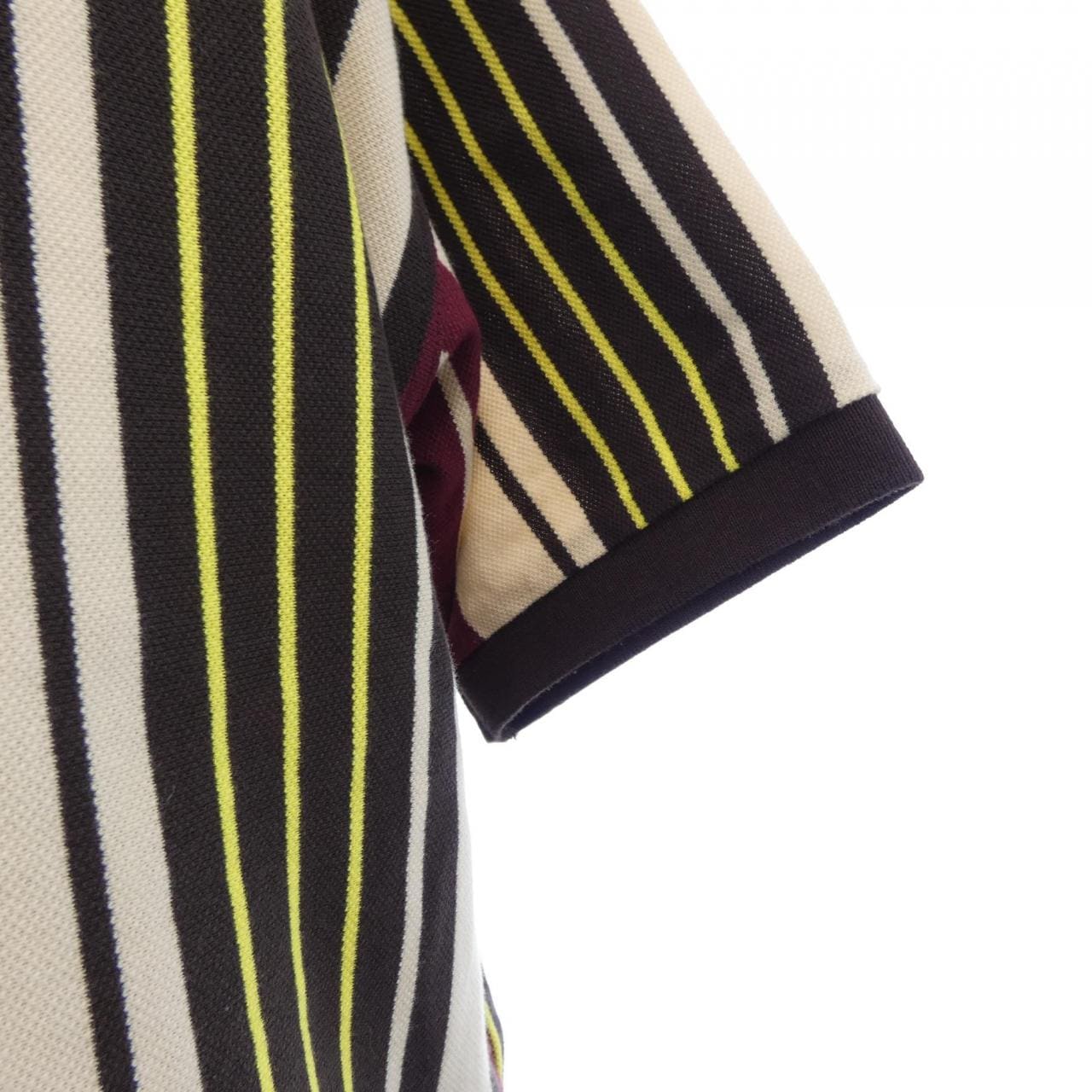 フレッドペリー FRED PERRY JOURNAL STANDARD ポロシャツ