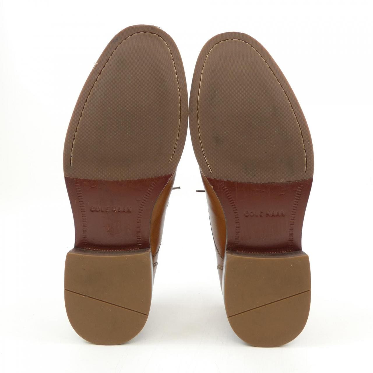 コールハーン COLE HAAN シューズ