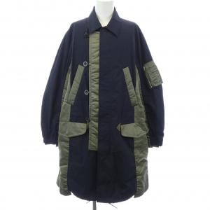 サカイ SACAI SCM-052 コート