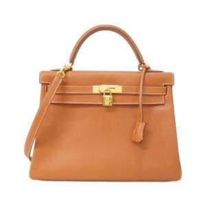 エルメス ケリー 32cm バッグ