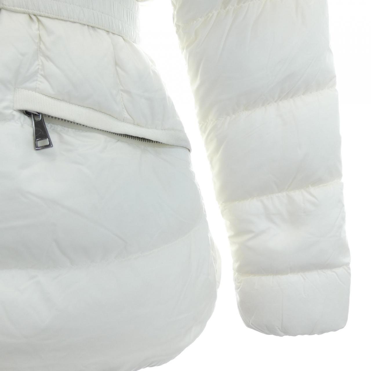 モンクレール MONCLER BOED ダウンジャケット