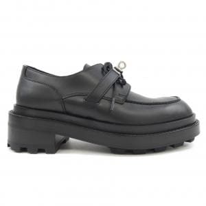 エルメス HERMES ファースト FIRST ケリーバックル 222072Z シューズ