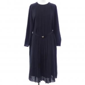 ジユウク 自由区 ワンピース