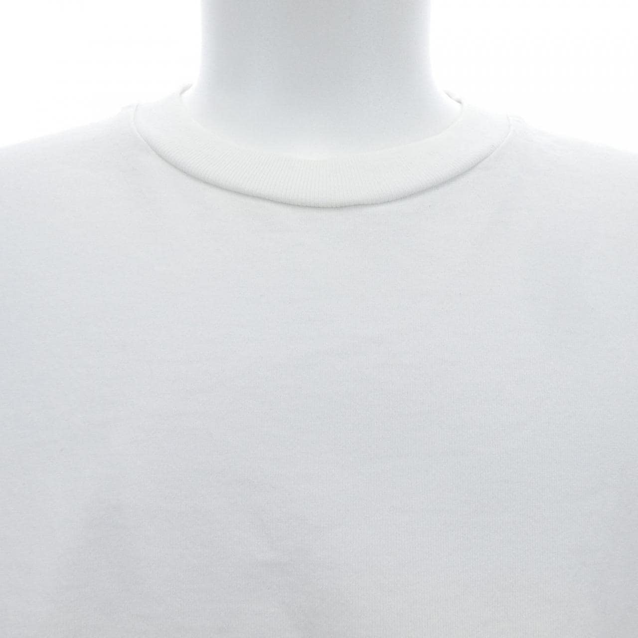 マルニ MARNI HUMU0325XO UTC406 Tシャツ