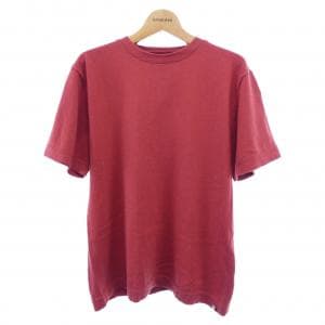 エクストリームカシミヤ extreme cashmere X トップス