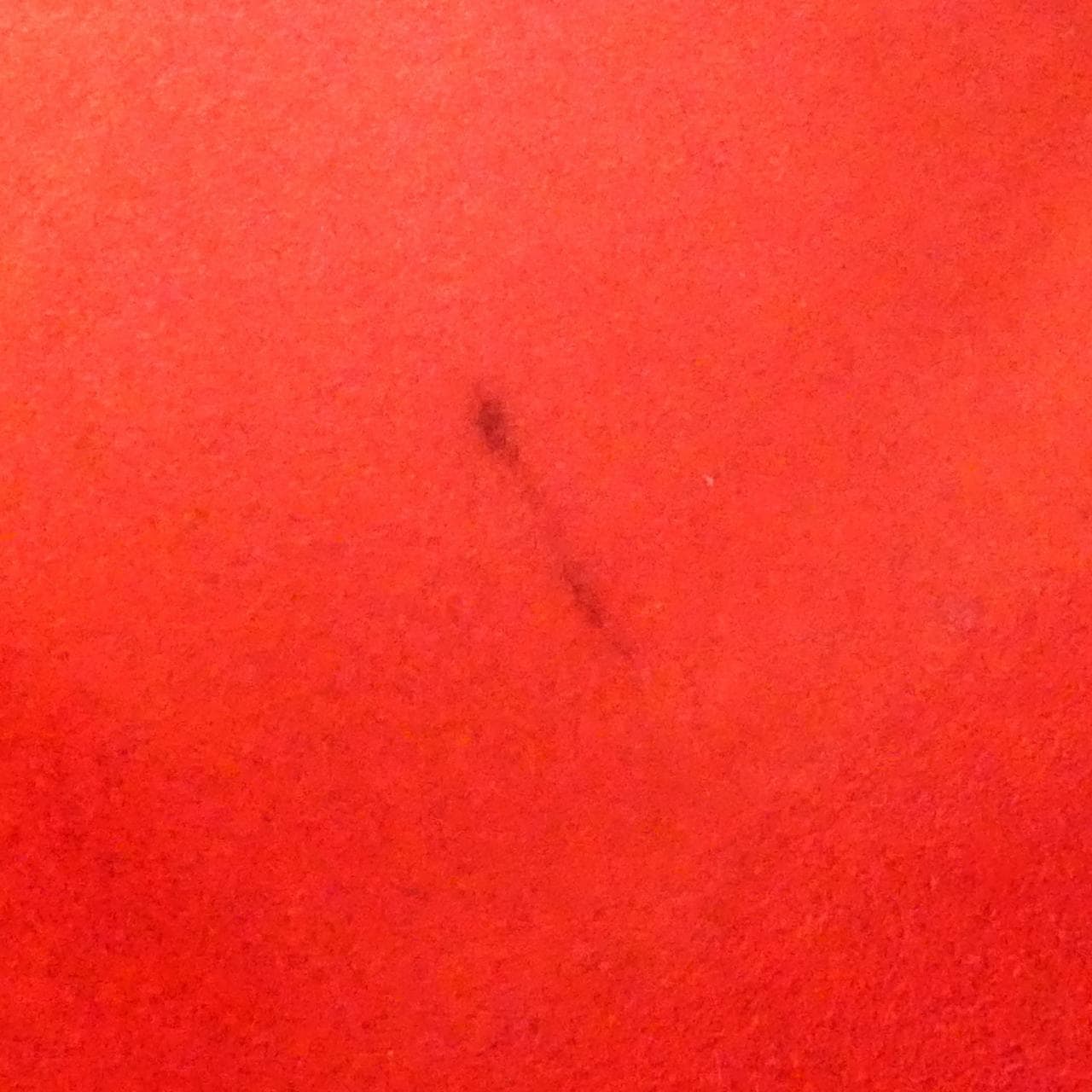 ルイヴィトン ダミエ ハムステッド MM N51204 バッグ