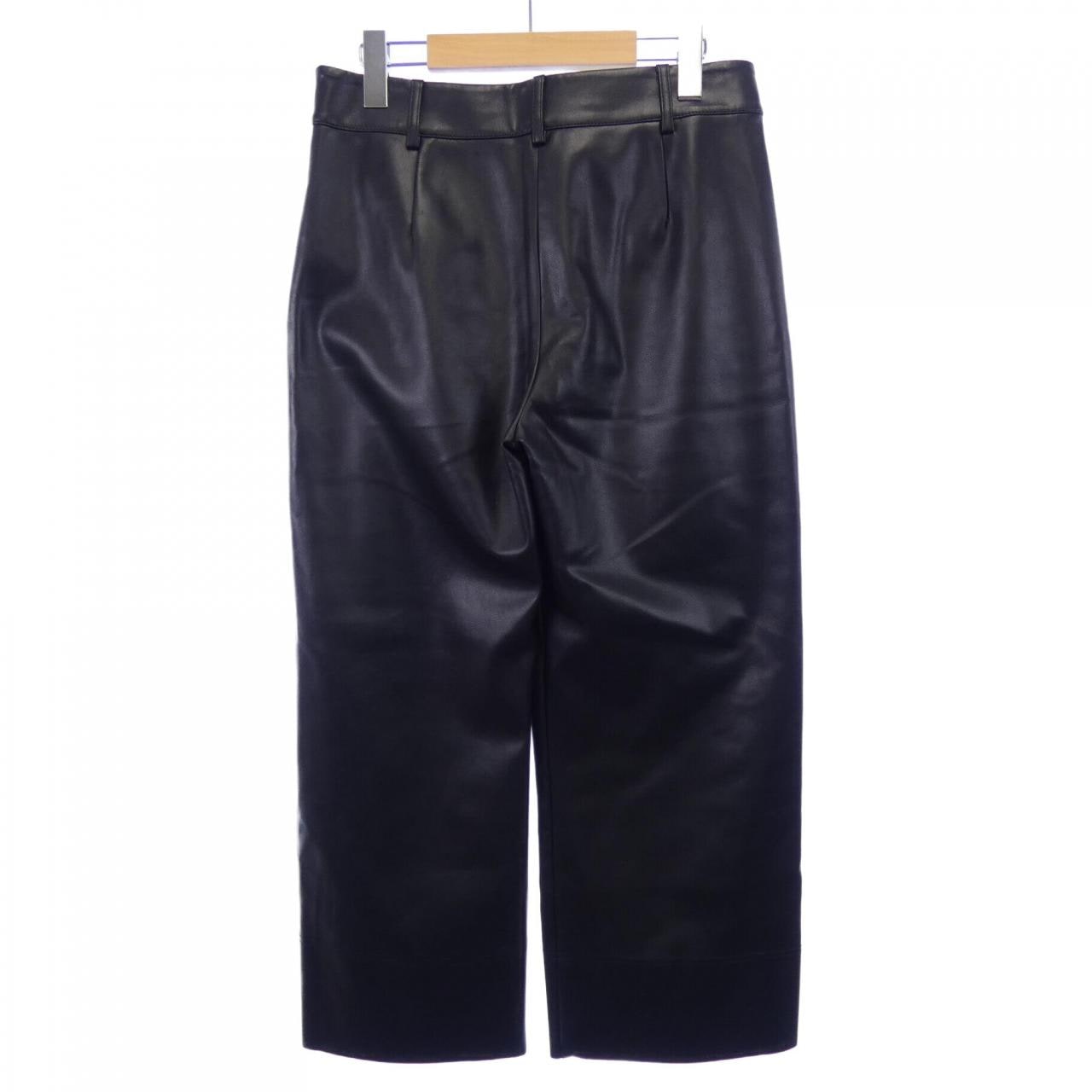 エスマックスマーラ 'S Max Mara パンツ