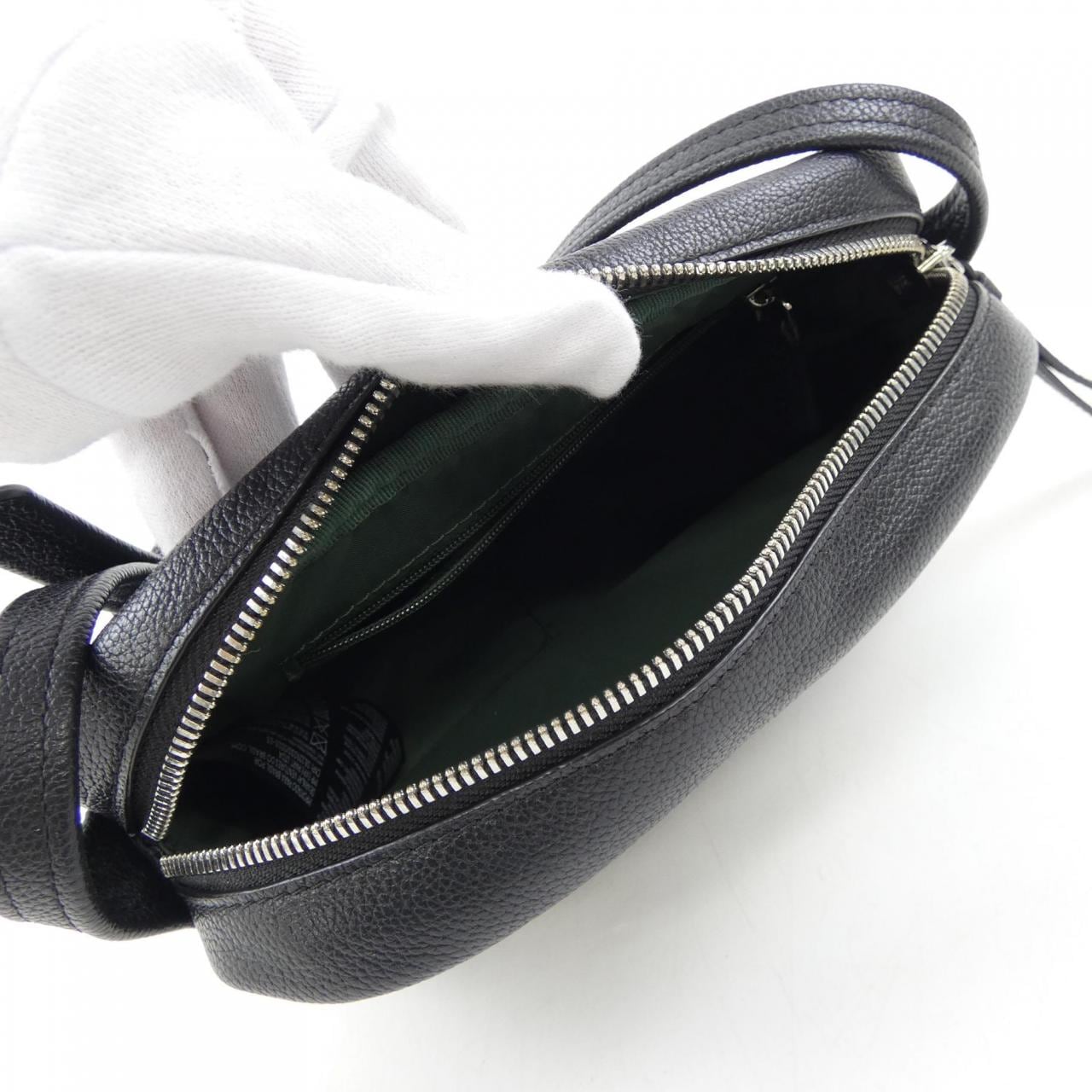 ラコステ LACOSTE S2525PD BAG