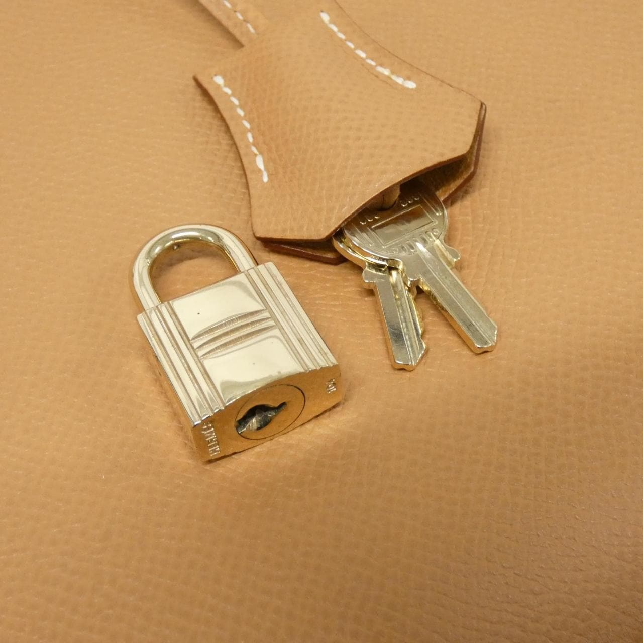 エルメス ボリード 35cm バッグ