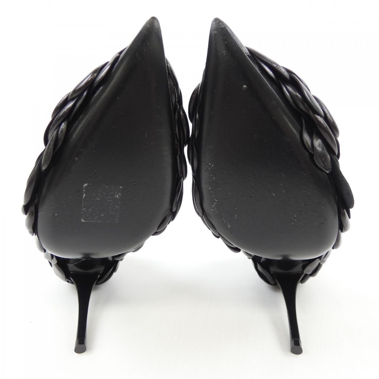 ヴァレンティノガラヴァーニ VALENTINO GARAVANI シューズ