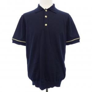 ルイヴィトン LOUIS VUITTON HRN54WJL4 ポロシャツ