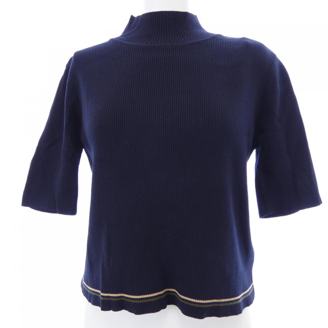 フォクシーニューヨーク FOXEY NEW YORK 43836 ニット